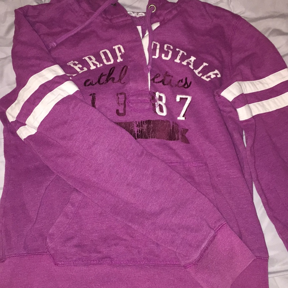 Aeropostale Sweatshirt